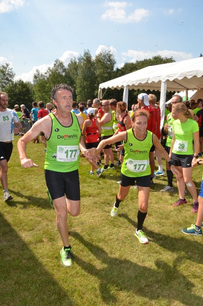 Estafette 2016 III - 047
